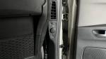 citroen-c4-grand-picasso-2019-diesel-1499cc
