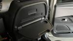 citroen-c4-grand-picasso-2019-diesel-1499cc