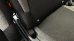 citroen-c4-grand-picasso-2019-diesel-1499cc