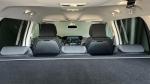 citroen-c4-grand-picasso-2019-diesel-1499cc