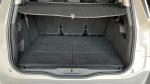 citroen-c4-grand-picasso-2019-diesel-1499cc