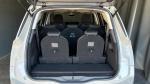 citroen-c4-grand-picasso-2019-diesel-1499cc