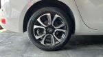 citroen-c4-grand-picasso-2019-diesel-1499cc