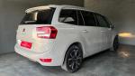 citroen-c4-grand-picasso-2019-diesel-1499cc