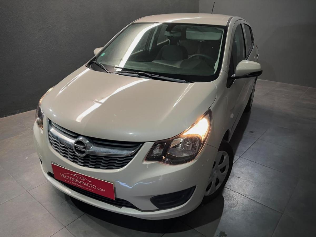 opel-karl-2018-gpl-999cc