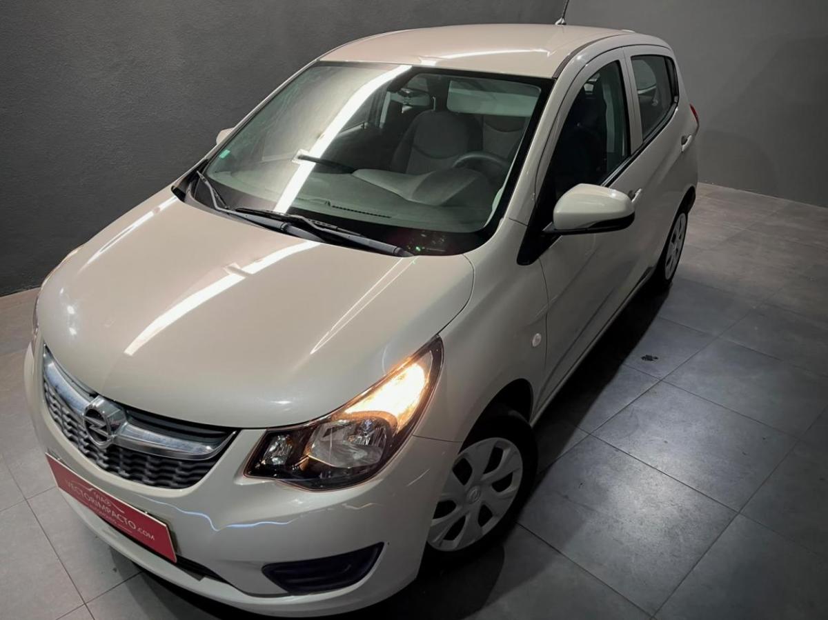 opel-karl-2018-gpl-999cc