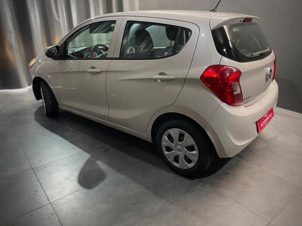 opel-karl-2018-gpl-999cc