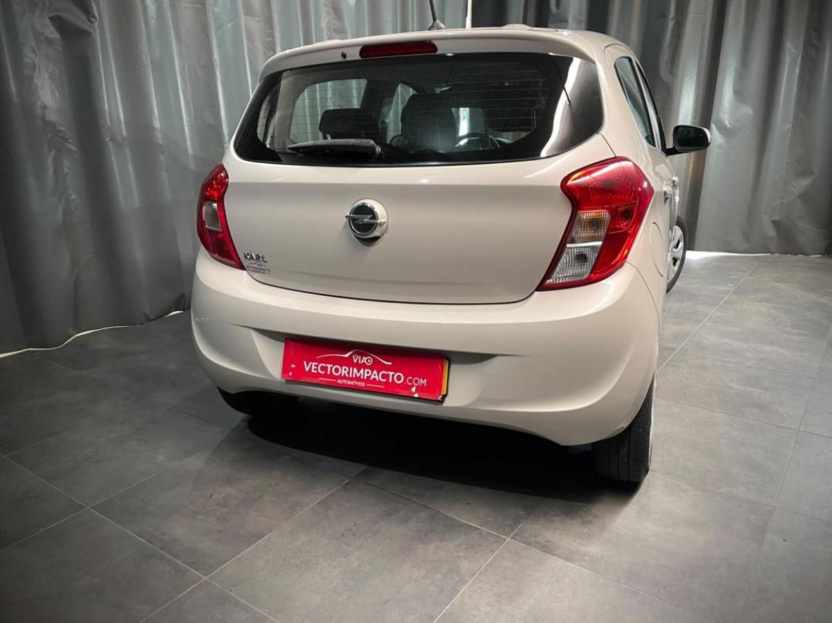 opel-karl-2018-gpl-999cc