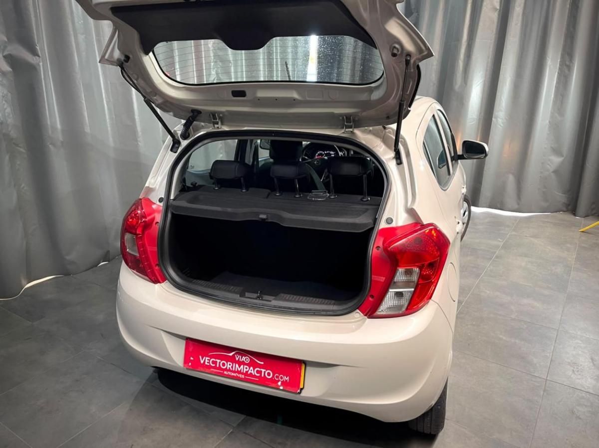 opel-karl-2018-gpl-999cc