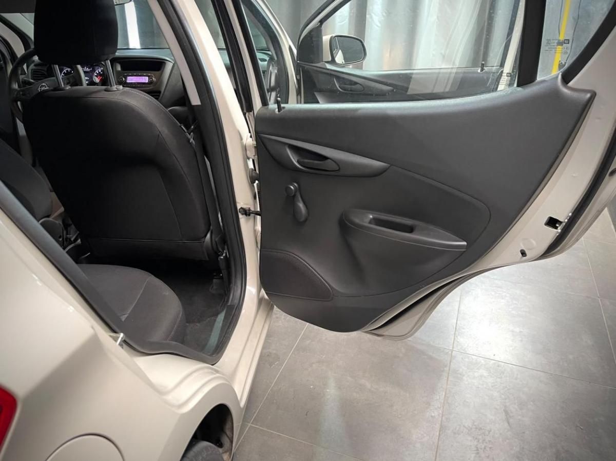 opel-karl-2018-gpl-999cc
