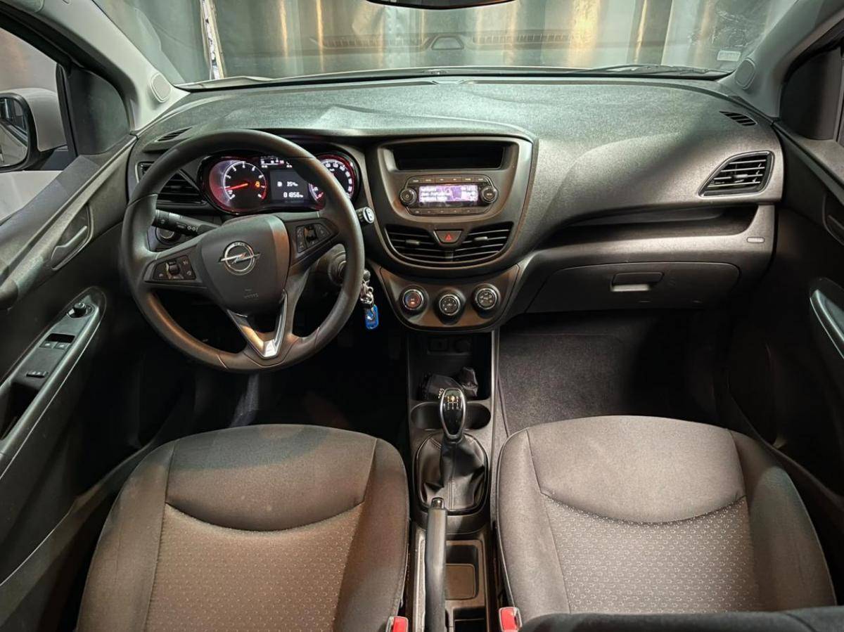 opel-karl-2018-gpl-999cc