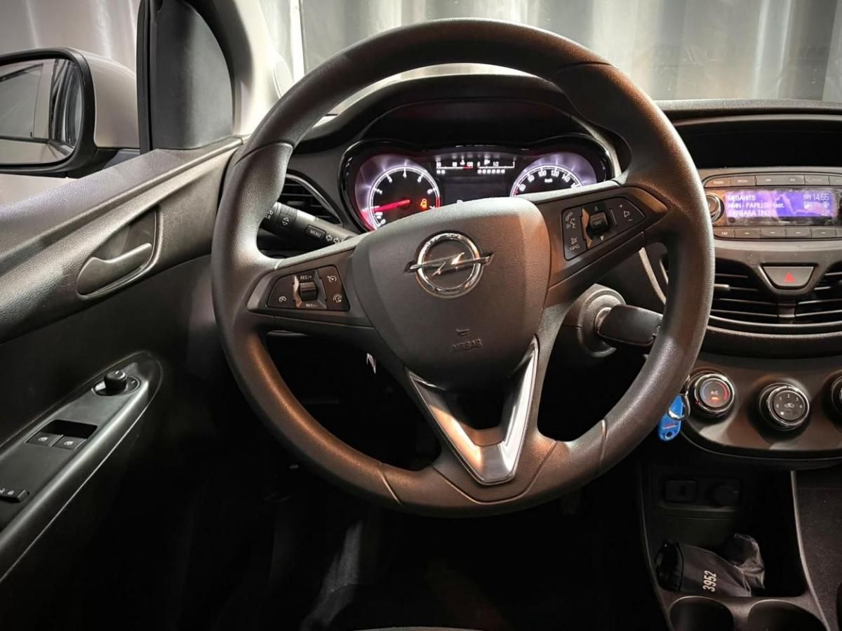 opel-karl-2018-gpl-999cc