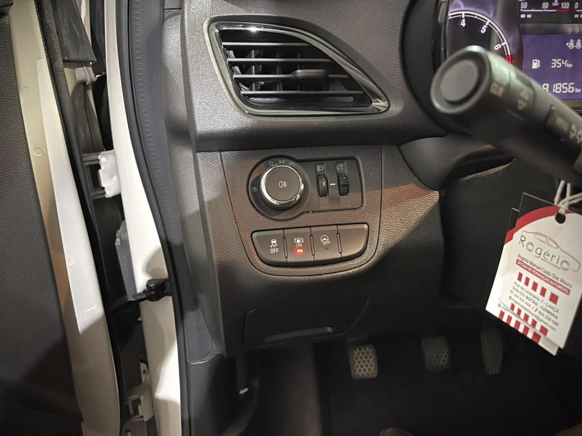 opel-karl-2018-gpl-999cc