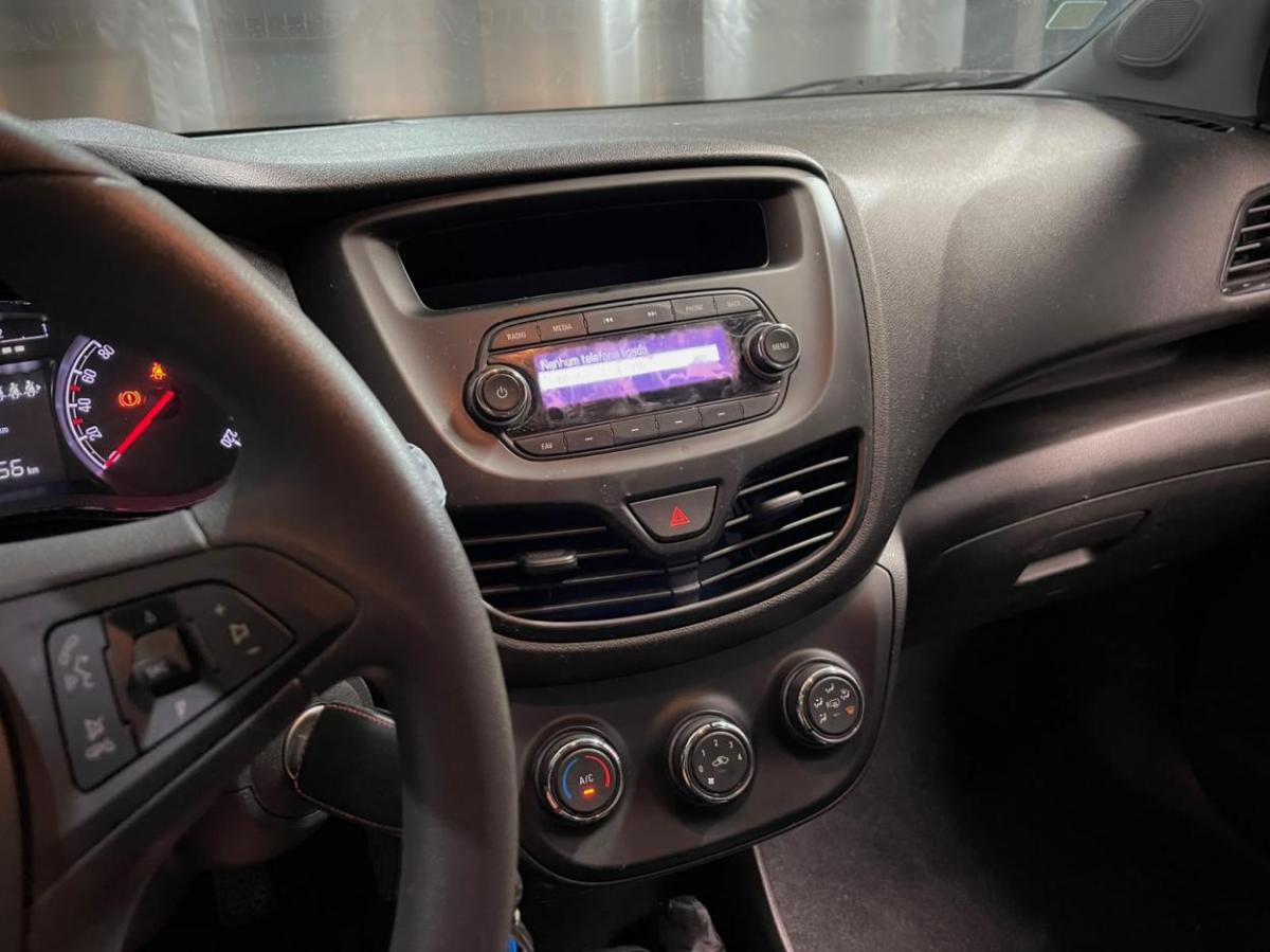 opel-karl-2018-gpl-999cc
