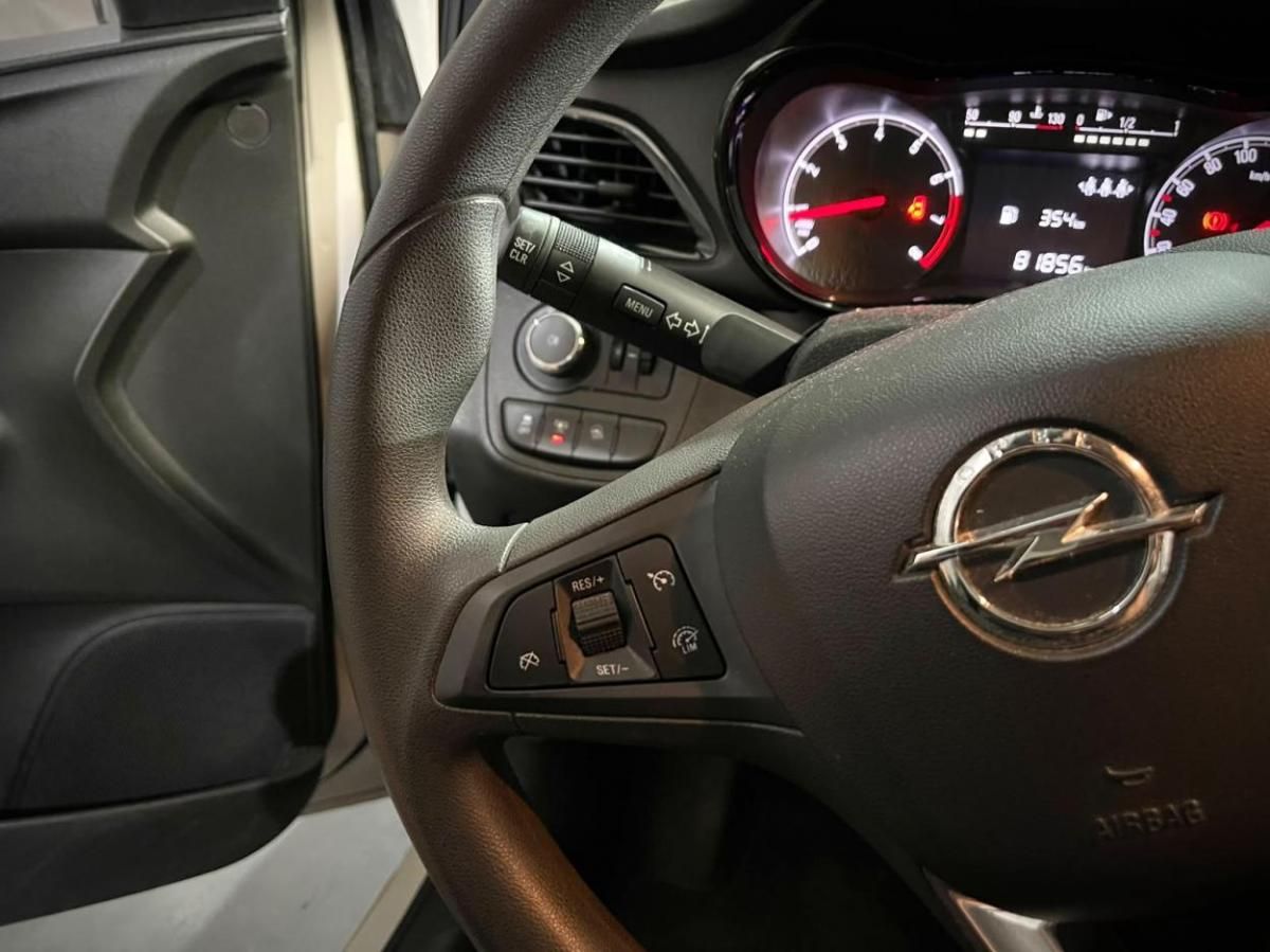 opel-karl-2018-gpl-999cc