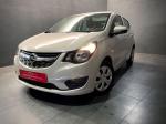 opel-karl-2018-gpl-999cc