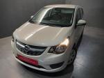 opel-karl-2018-gpl-999cc