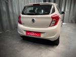 opel-karl-2018-gpl-999cc