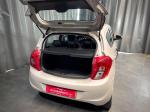 opel-karl-2018-gpl-999cc