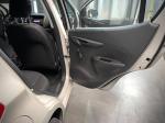 opel-karl-2018-gpl-999cc