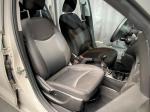 opel-karl-2018-gpl-999cc