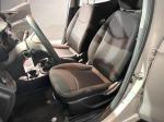 opel-karl-2018-gpl-999cc