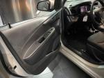 opel-karl-2018-gpl-999cc