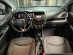 opel-karl-2018-gpl-999cc