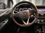 opel-karl-2018-gpl-999cc