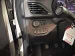 opel-karl-2018-gpl-999cc