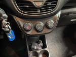 opel-karl-2018-gpl-999cc