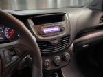 opel-karl-2018-gpl-999cc