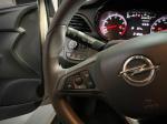 opel-karl-2018-gpl-999cc