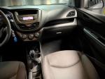 opel-karl-2018-gpl-999cc