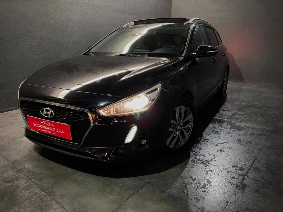 hyundai-i30-2018-gasolina-998cc