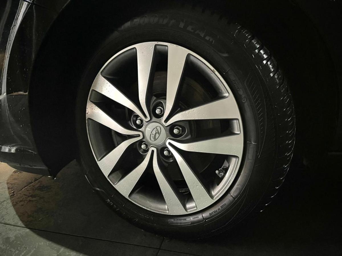 hyundai-i30-2018-gasolina-998cc
