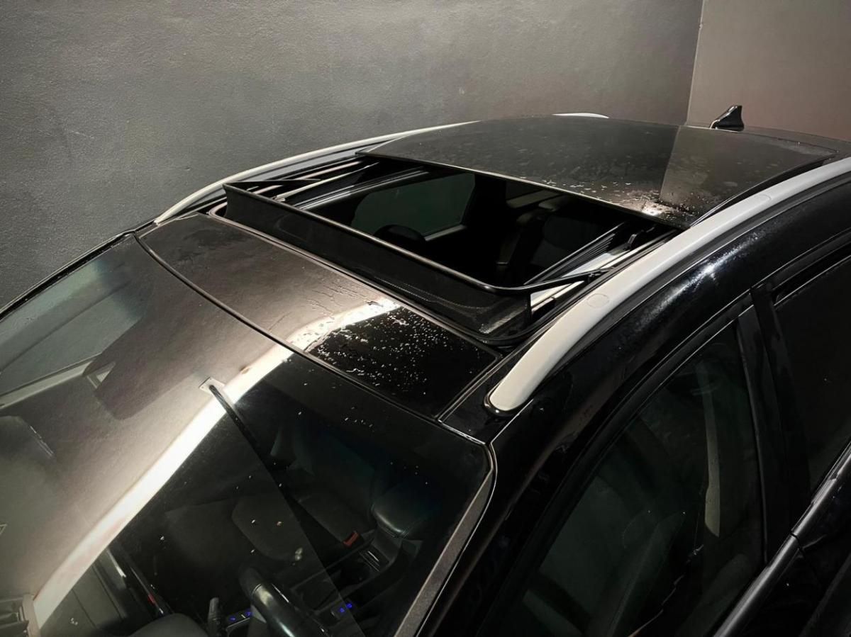 hyundai-i30-2018-gasolina-998cc