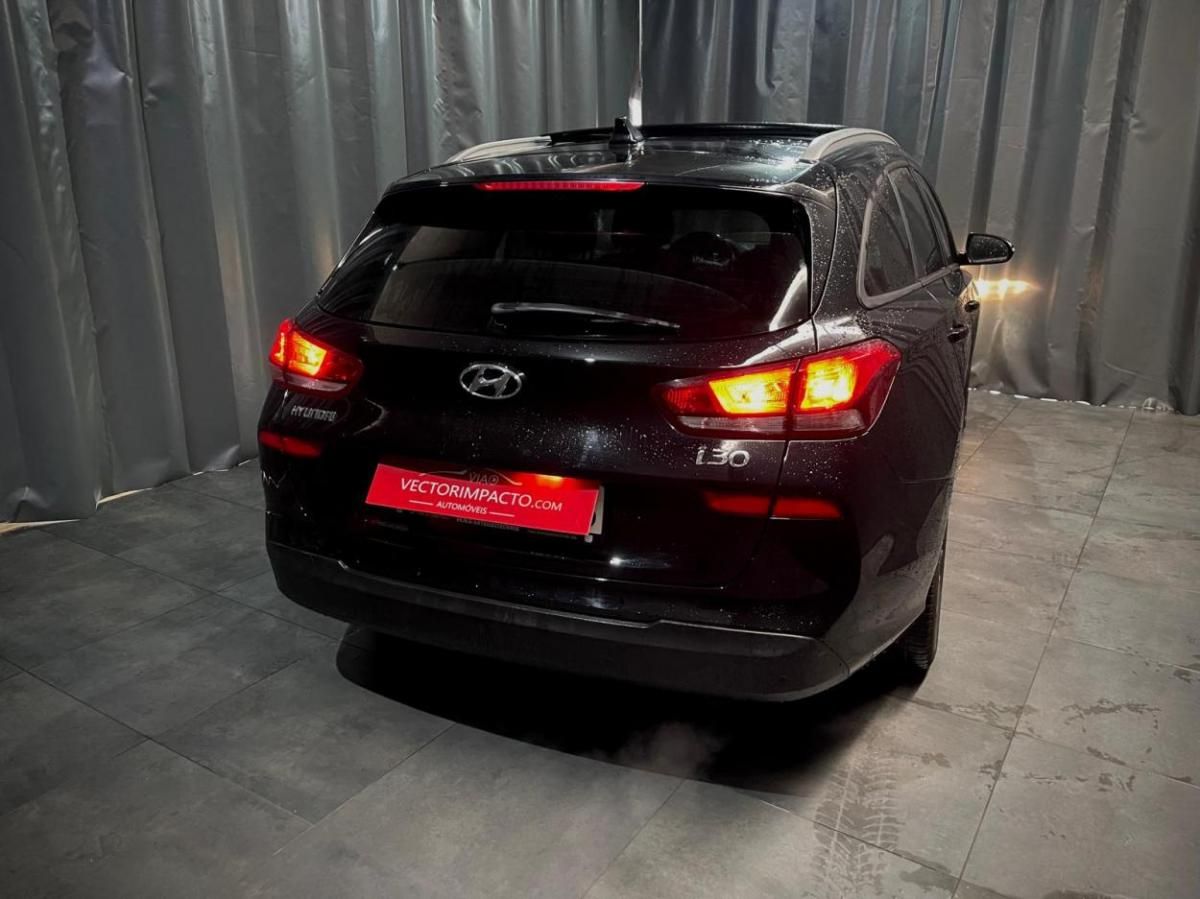 hyundai-i30-2018-gasolina-998cc