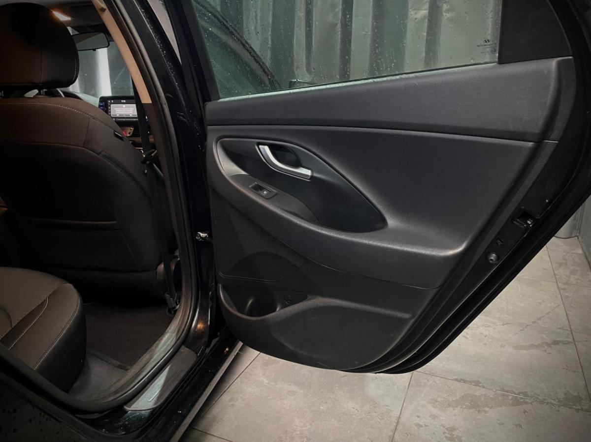 hyundai-i30-2018-gasolina-998cc