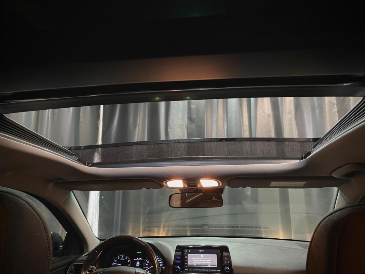 hyundai-i30-2018-gasolina-998cc