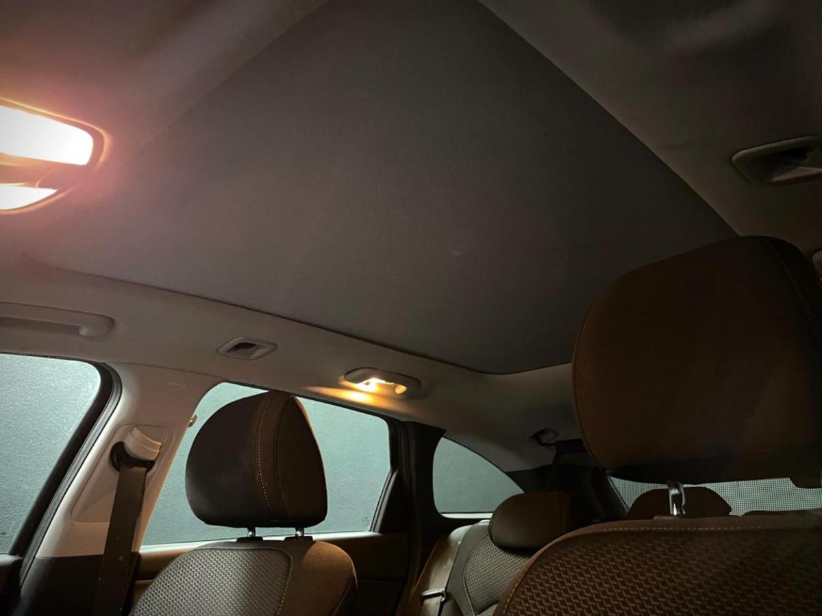 hyundai-i30-2018-gasolina-998cc