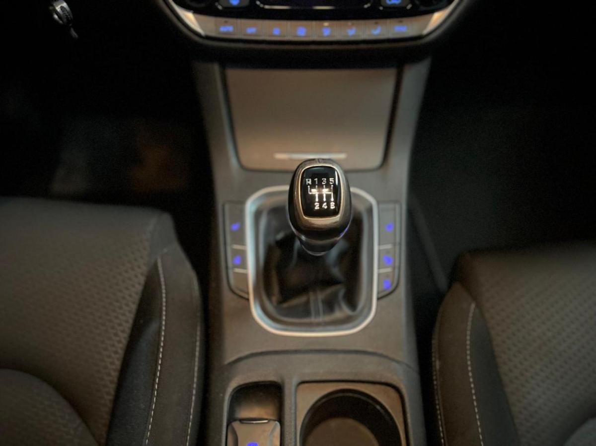 hyundai-i30-2018-gasolina-998cc