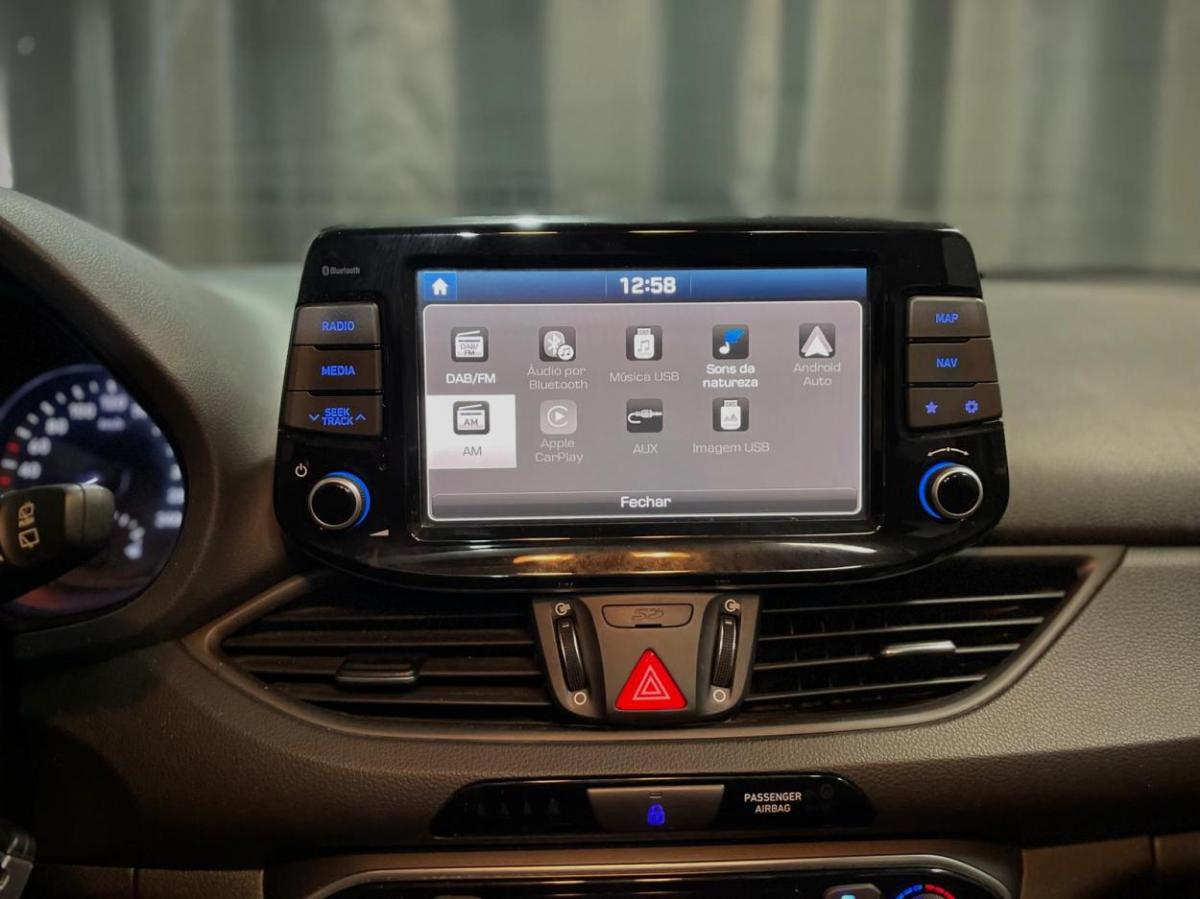 hyundai-i30-2018-gasolina-998cc
