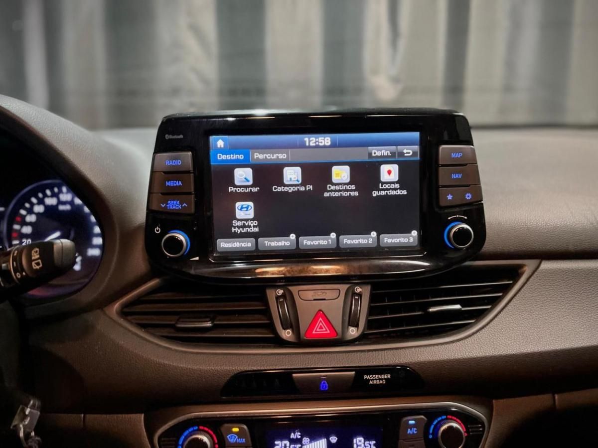 hyundai-i30-2018-gasolina-998cc