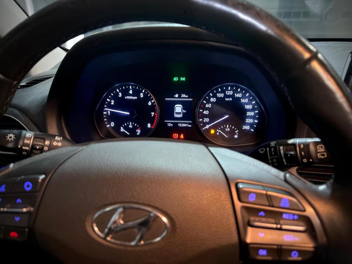 hyundai-i30-2018-gasolina-998cc