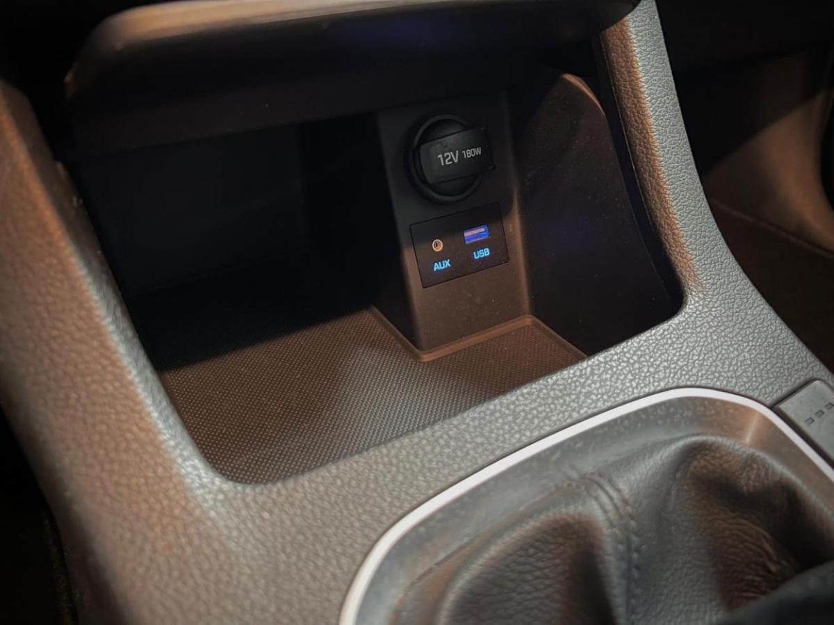 hyundai-i30-2018-gasolina-998cc