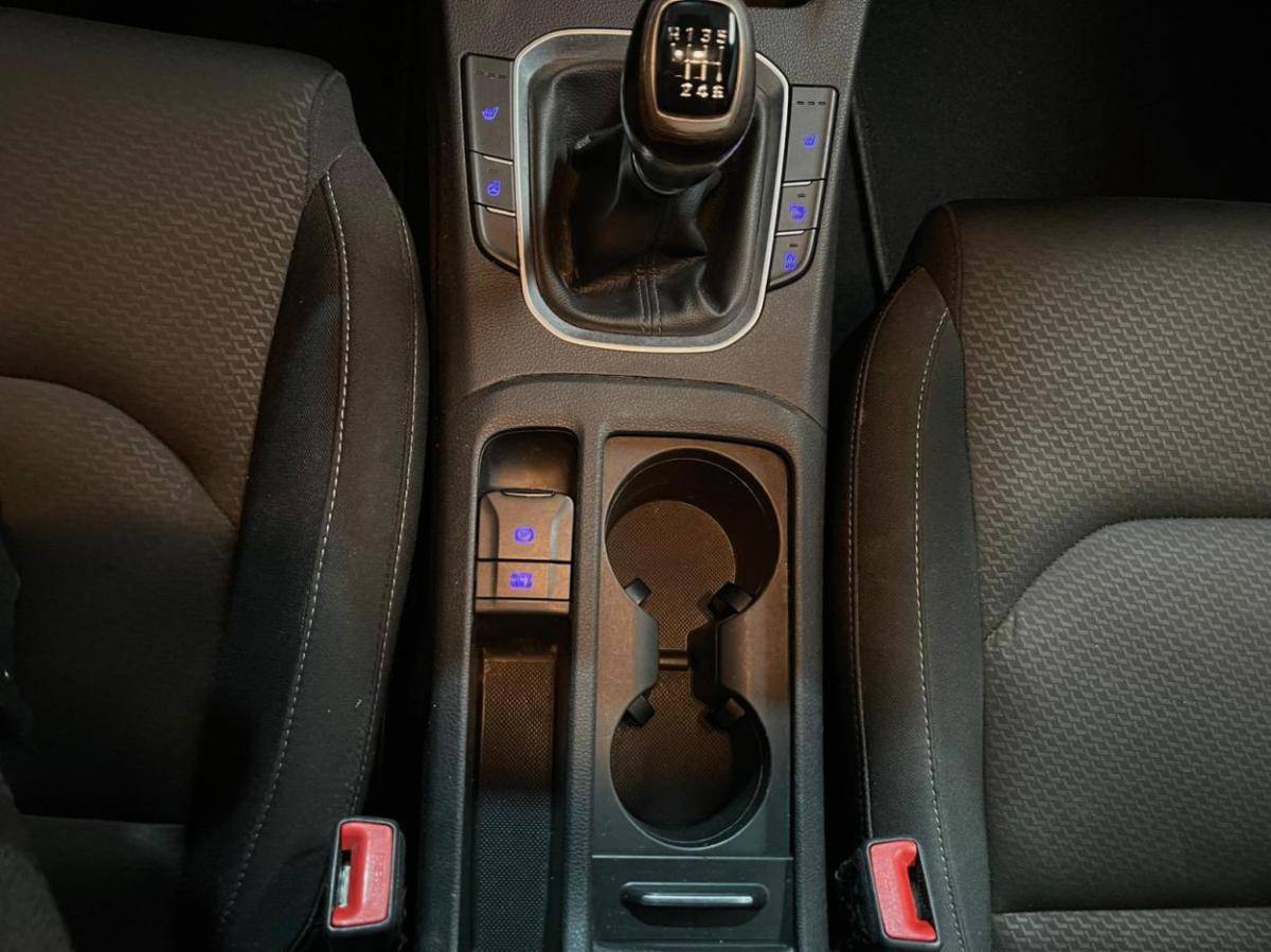 hyundai-i30-2018-gasolina-998cc