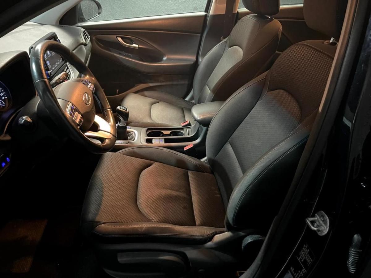 hyundai-i30-2018-gasolina-998cc