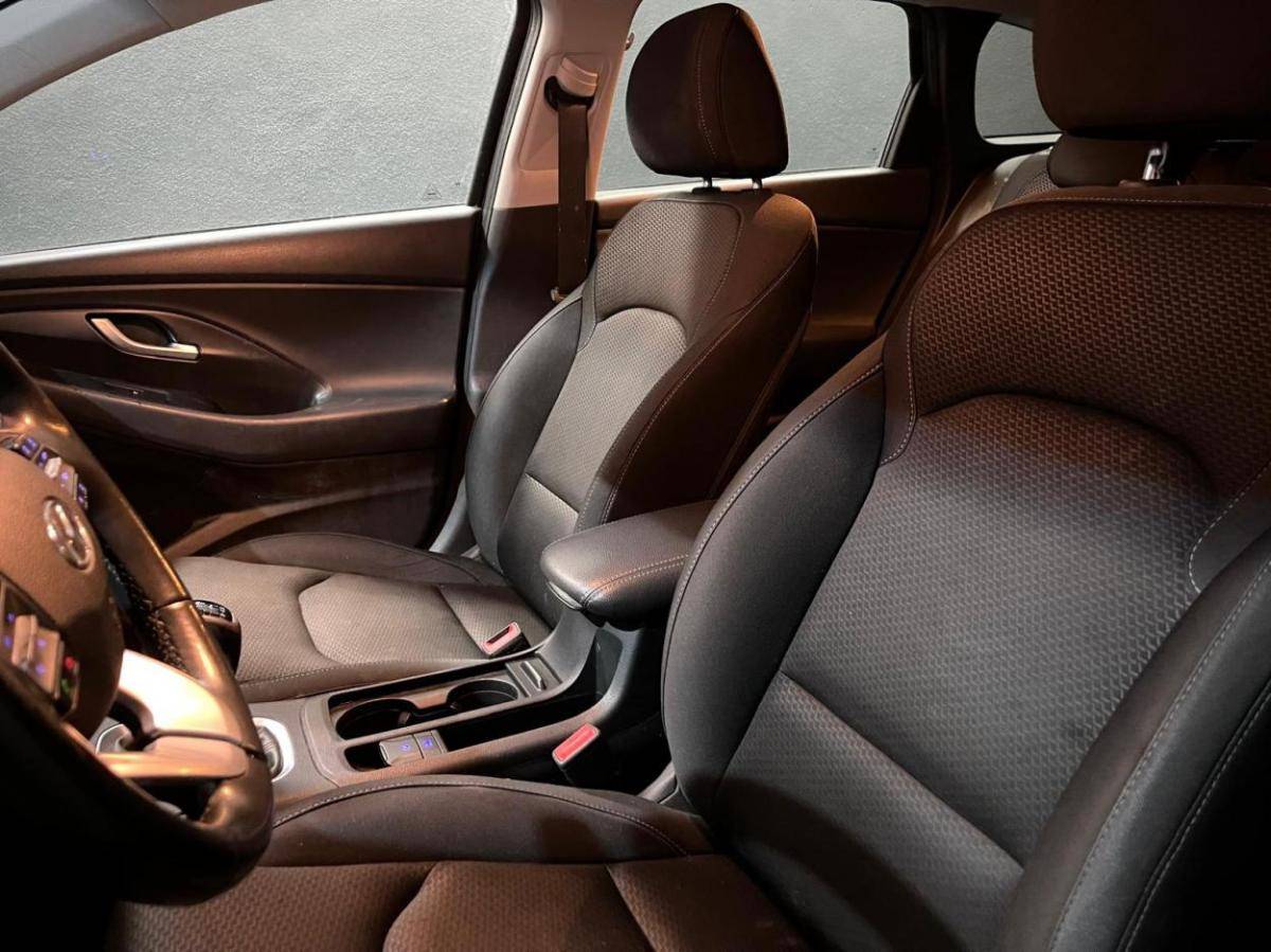 hyundai-i30-2018-gasolina-998cc