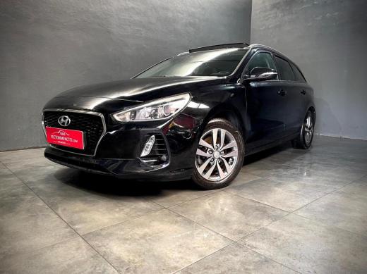 hyundai-i30-2018-gasolina-998cc